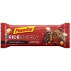 Image de Barre énergétique Powerbar Ride Energy Chocolat-caramel