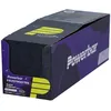 Image de PowerBar® 5 Electrolytes Noir - Cassis