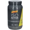 Image de PowerBar® Isoactive Citron
