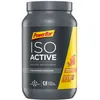 Image de PowerBar® Isoactiv Orange