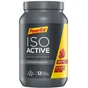 Image de PowerBar® Isoactive Red Fruit Punch
