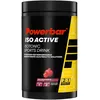 Image de PowerBar® Isoactive Red Fruit Punch