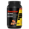 Image de PowerBar® Isomax Orange sanguine