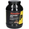 Image de Powerbar Recovery Max Boisson de récupération au chocolat