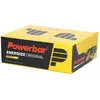 Image de Powerbar Energize Banana Punch Barre énergétique