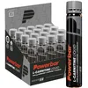 Image de Powerbar L-Carnitine liquide