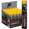 Image de PowerBar Magnésium Liquide Agrumes