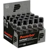 Image de Powerbar Caffeine Boost - 200 mg de caféine avec guarana & maté