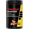 Image de PowerBar® Isoactiv Orange