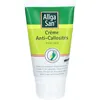 Image de AllgaSan® Crème Anti-Callosités Piedi-Med