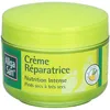 Image de Allga San® Crème Réparatrice Nutrition Intense Pieds Secs à Très Secs