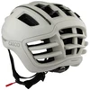 Image de Casque vélo route Casco Speedairo Core 59-62cm beige