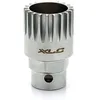 Image de Outil boitier de pédalier XLC TO-S05 pour Shimano et Isis gris