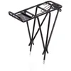 Image de Porte-bagages arrière XLC RP-R04 noir