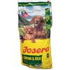 Image de Josera Mother & Puppy Saumon & Riz - Nourriture pour chiots et chiennes