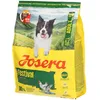 Image de Josera Festival Aliments pour chiens au saumon et au poulet pour chiens adultes