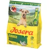 Image de Josera Balance Croquettes au poulet et au riz pour chiens âgés