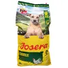 Image de Josera Balance Croquettes au poulet et au riz pour chiens âgés