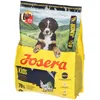 Image de Josera Kids Croquettes pour chiots de races moyennes et grandes