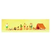 Image de Modélisme HO : Figurines :  Au camping