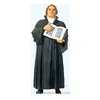 Image de ModÃ©lisme : Figurine - Martin Luther