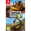 Image de Construction Simulator 2+3 Occasion SWITCH en occasion ou reconditionné