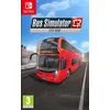Image de Bus Simulator City Ride Occasion SWITCH en occasion ou reconditionné