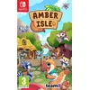 Image de Amber Isle Occasion SWITCH en occasion ou reconditionné