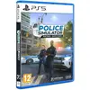 Image de Police Simulator Patrol Officers Occasion PS5 en occasion ou reconditionné