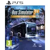 Image de Bus Simulator Next Stop Gold Edition Occasion PS5 en occasion ou reconditionné