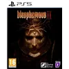 Image de Blasphemous 2 Occasion PS5 en occasion ou reconditionné