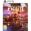 Image de Firefighting Simulator Ignite Occasion PS5 en occasion ou reconditionné