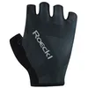 Image de Gants vélo été Roeckl Busano noir S