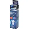 Image de CCD Dentifrice Express White