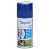 Image de 3M Nexcare  Coldhot  Spray Froid