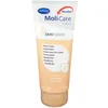 Image de Hartmann Molicare Skin Care Crème Mains