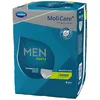 Image de MoliCare® Premium Men Pants 5 drops L