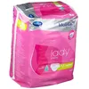 Image de Hartmann Molicare Lady Pants 5 Gouttes M