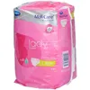 Image de Hartmann Molicare Lady Pants 5 Gouttes L
