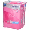 Image de Hartmann Molicare Lady Pants 7 Gouttes L