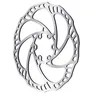 Image de Disque de frein VTT Magura Storm SL.2 6 trous 160mm 6 trous