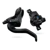 Image de Frein à disque VTT Magura MT Sport Noir sans disque 2 pistons frein avant ou arrière sans disque