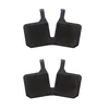 Image de Plaquettes VTT Magura type MT 9.P Performance Magura Organiques