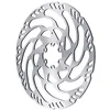 Image de Disque de frein VTT Magura MDR-C 6 trous 180mm 6 trous