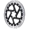 Image de Disque de frein VTT Magura MDR-P 6 trous 203mm 6 trous