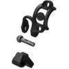 Image de Collier matchmaker VTT Magura pour Shimano I-Spec EV noir