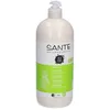Image de Sante Family Duschgel Ananas & Limone