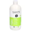 Image de Sante Family Duschgel Ananas & Limone