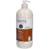 Image de Sante Family Gel douche Coco & Vanille