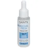 Image de Sante Moisture Fresh Sérum hydratant